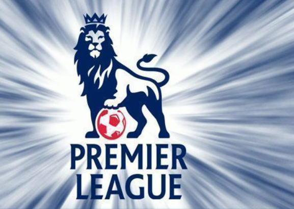 اليوم :عودة الدوري الإنقليزي الممتاز